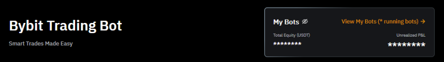 GS MBW - 08.png