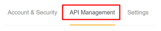 Del API Key 01.png