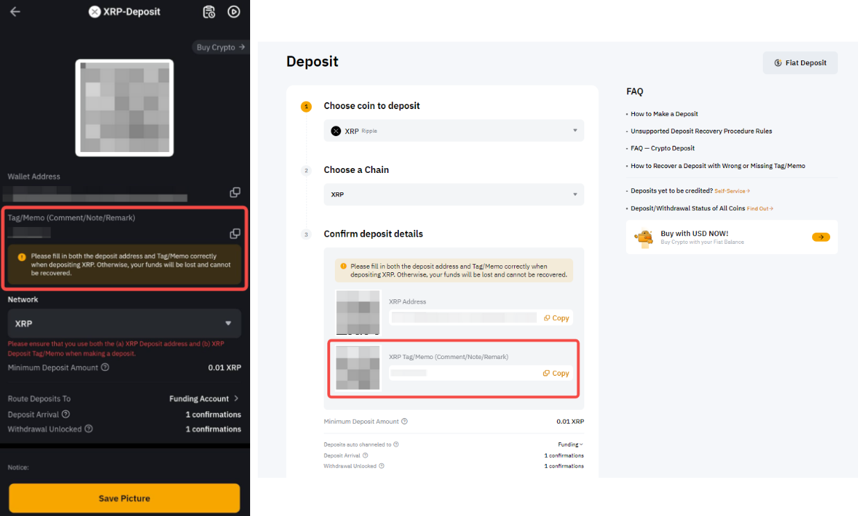 HMD 01b.png