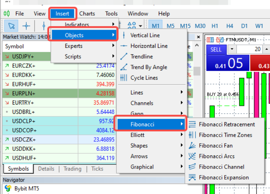 Chart MT5 08.png