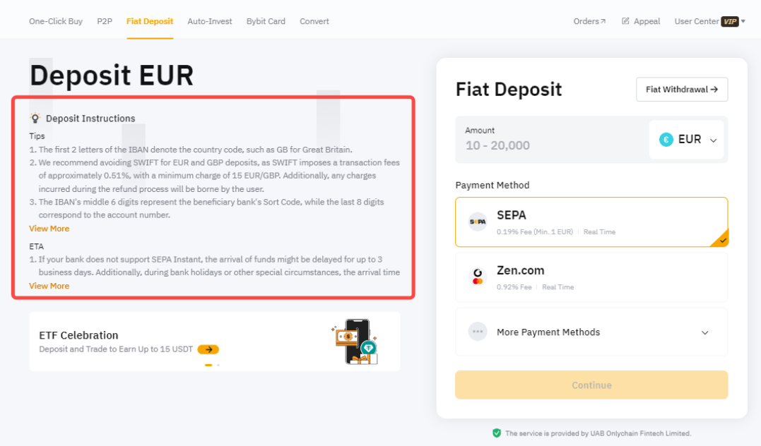 Deposit Fiat 10.png