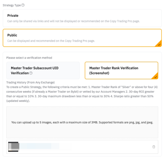 Fund Pass 04.png