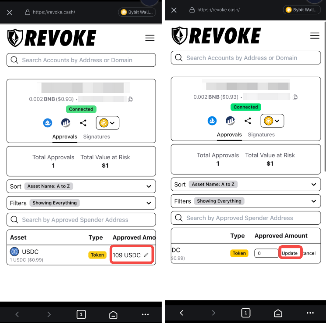 Revoke dApp 08.png