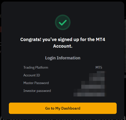 Login MT5 12.png