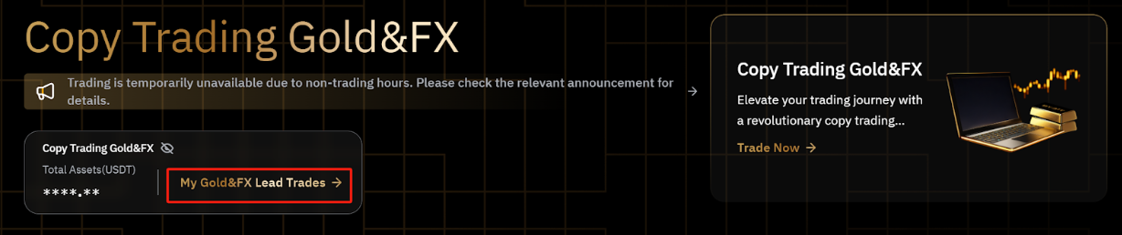 HGSGFCT MT 22.png