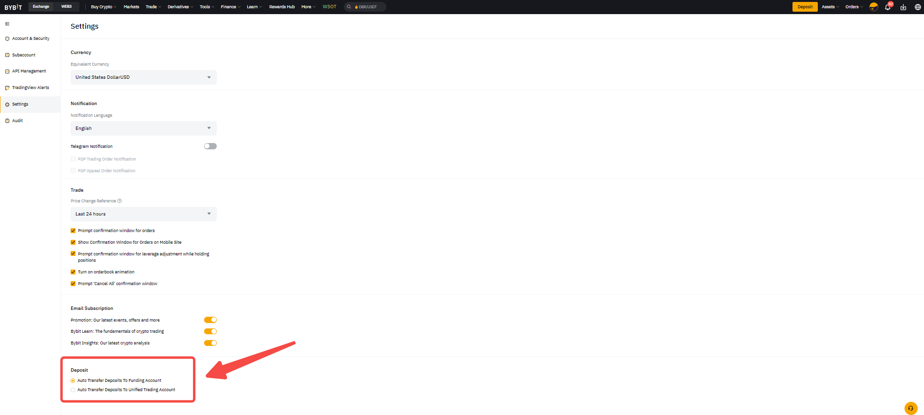 HMOCCD 05.png