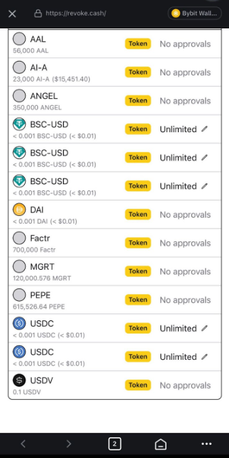 Revoke dApp 12.png