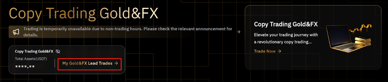 HGSGFCT MT 25.png