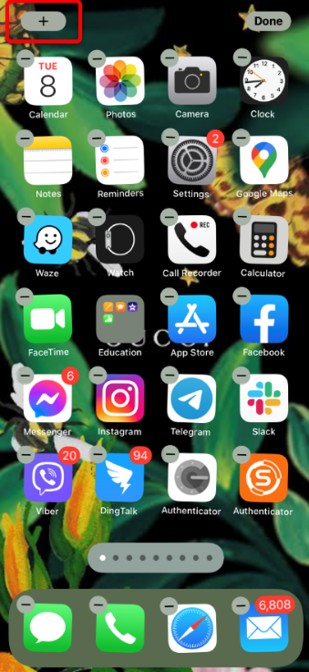 Widget 01.png