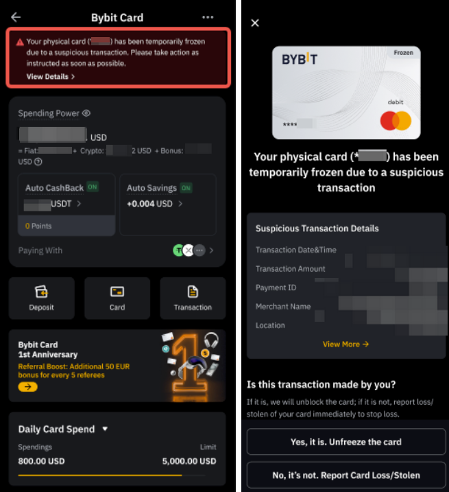 FAQ - Card Trans 04.png