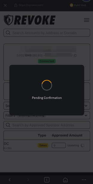 Revoke dApp 11.png