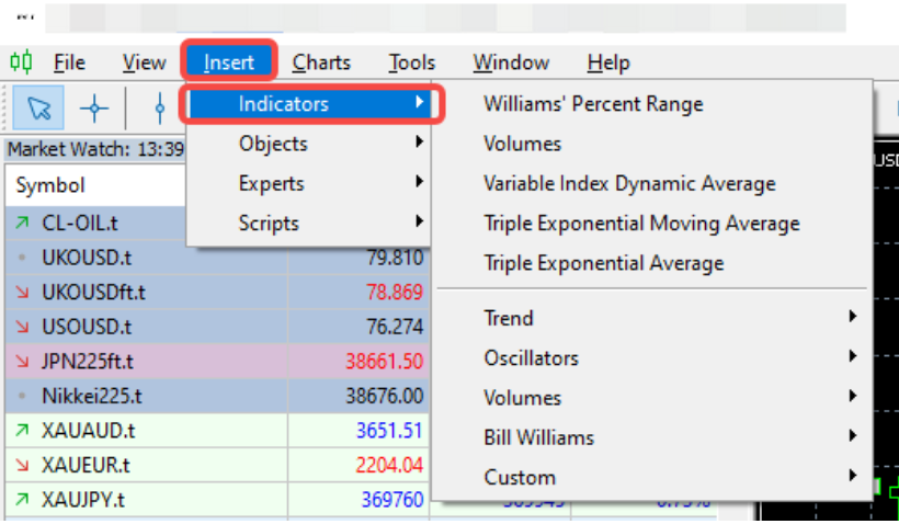 Chart MT5 03.png