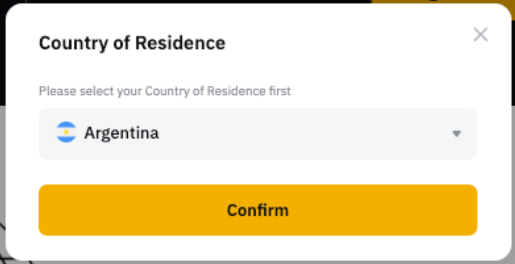 Apply BC AR 09.png