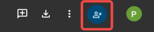 Send Video File 05.png
