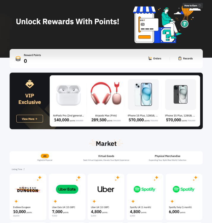 Redeem Items RP 09.png