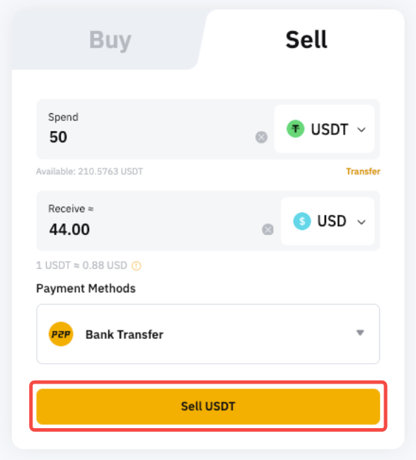 Sell OCB 04.png