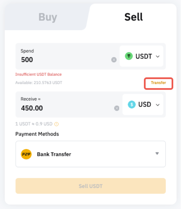 Sell OCB 03.png