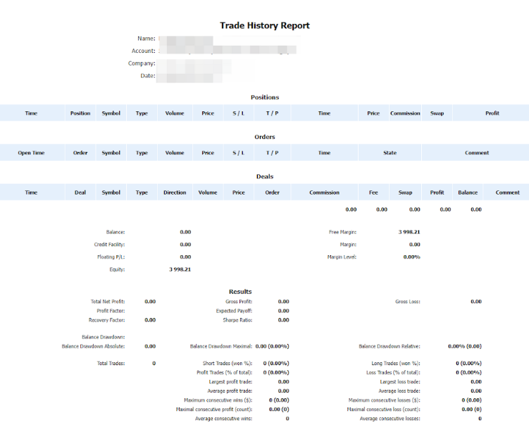 Report MT5 06.png