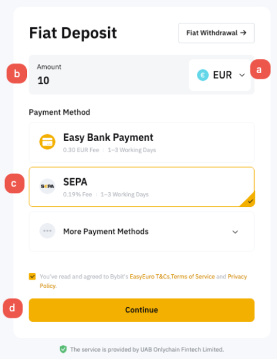 Deposit Fiat 09.png