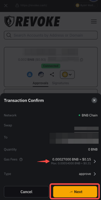 Revoke dApp 09.png