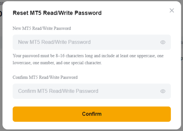 Login MT5 08.png