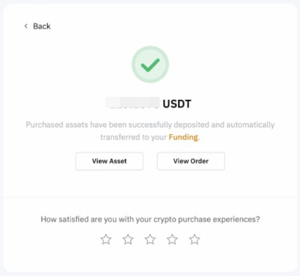 Buy OCB 11.png