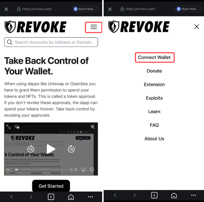Revoke dApp 05.png