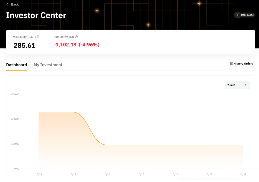 HNPIC CTP 06.png
