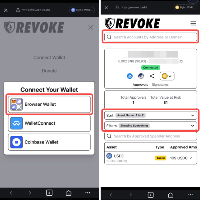 Revoke dApp 07.png