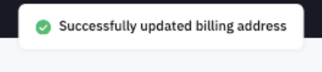 Card Management Settings 33.png