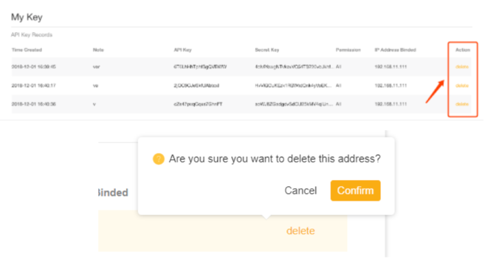 Del API Key 02.png