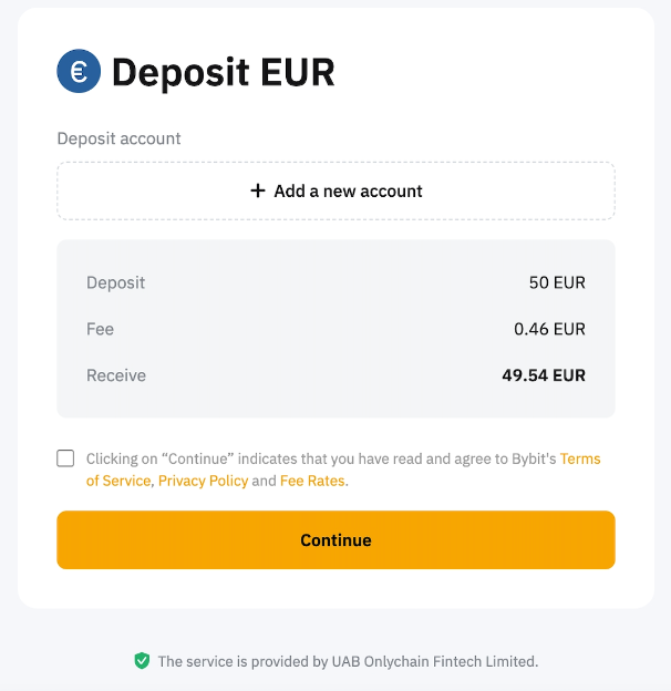 Deposit Fiat 11.png